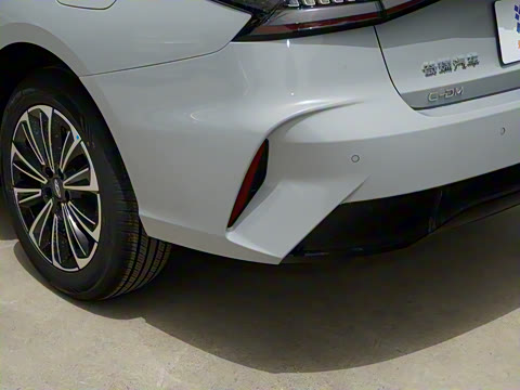 2025�� 70km ��׼��