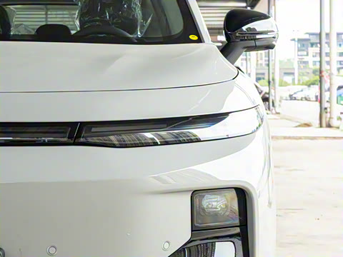 2025�� 600������