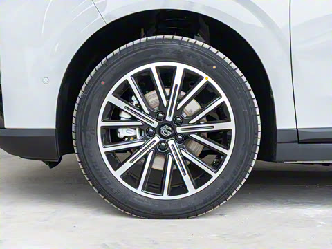 2025�� 600������