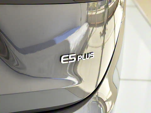 2026�� 165km ������������ 7��