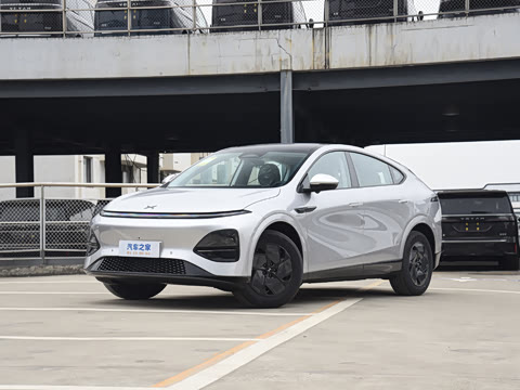 2025�� 625 ������ Max �Ƽ���