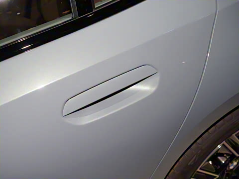 2024�� 530i ������ M�˶���װ