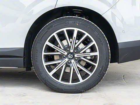 2025�� 600������