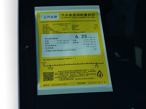 2025�� 1.5T 300 DCT���Ű�