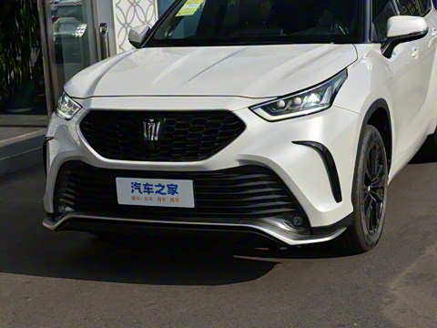 2024�� 2.0T ������ҫ��