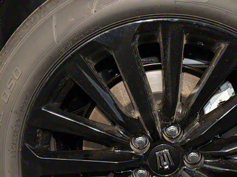 2024�� 2.0T ������ҫ��