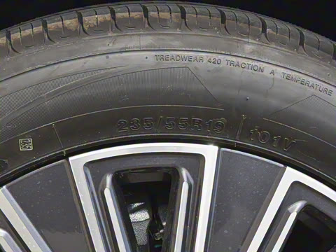 2024�� 1.6T DCT����� 7��