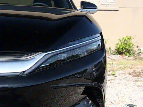 2025�� EV �Ǽݰ� 605KM�캽��