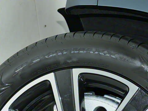 2024�� 1.5T �Ǽݺ���Ultra�� 5��