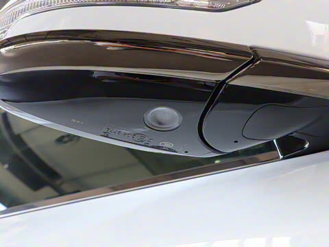 2024�� 2.0T ����������