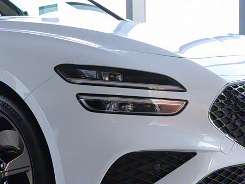 2024�� 2.0T ����������