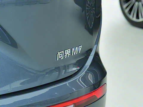 2024�� 1.5T �Ǽݺ���Ultra�� 5��