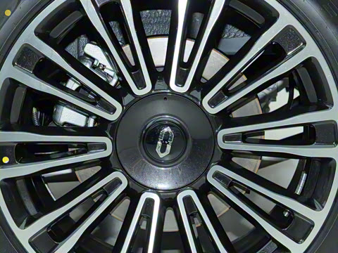 2024�� 1.5T �Ǽݺ���Ultra�� 6��