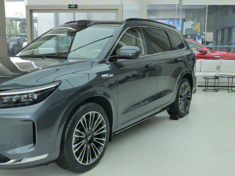 2024�� 1.5T �Ǽݺ���Ultra�� 6��