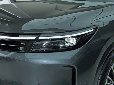 2024�� 1.5T �Ǽݺ���Ultra�� 6��