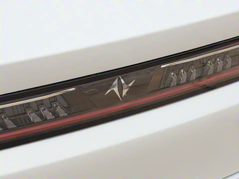 2025�� ���� 550AirѲ����