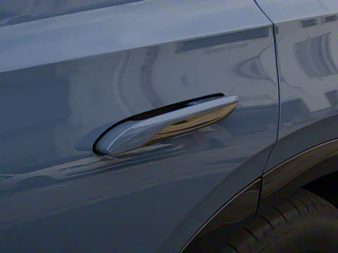 2025�� 730 Max������