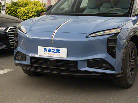 2025�� 730 Max������