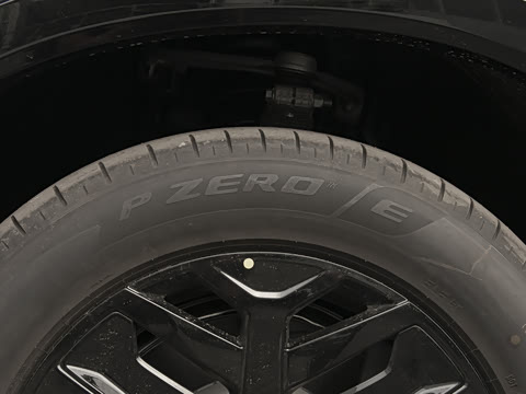 2025�� 730 Max������