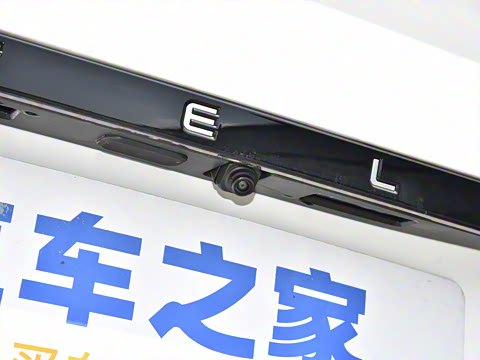 2024�� �Ŀ� 410KM ���а�