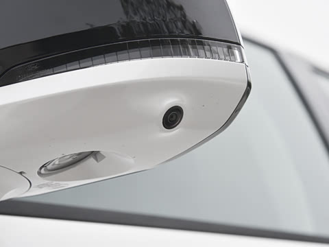 2025�� ���L 2.0T EcoBoost ��������������