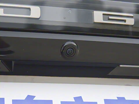 2025�� ���L 2.0T EcoBoost ��������������