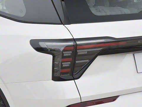 2025�� ���L 2.0T EcoBoost ��������������