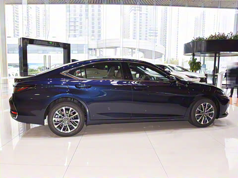 2025�� 200 ������