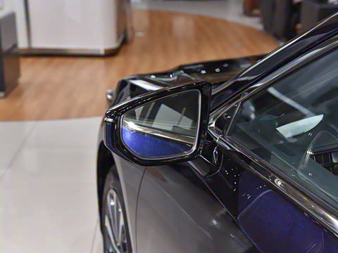 2025�� 200 ������