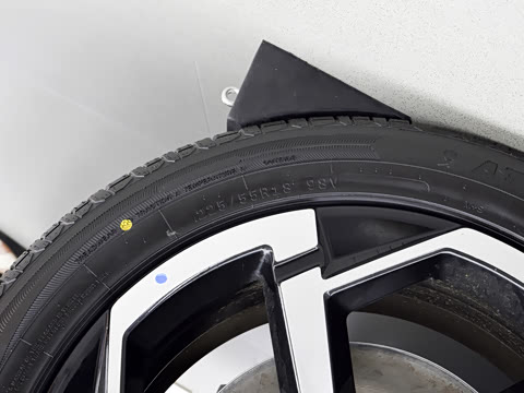 2025�� 1.6T �������ְ�