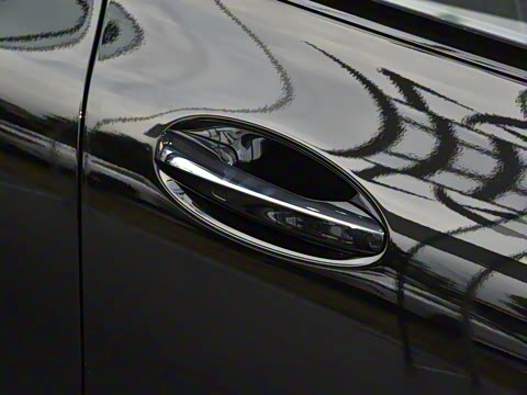 2024�� �Ŀ� AMG CLA 35 4MATIC