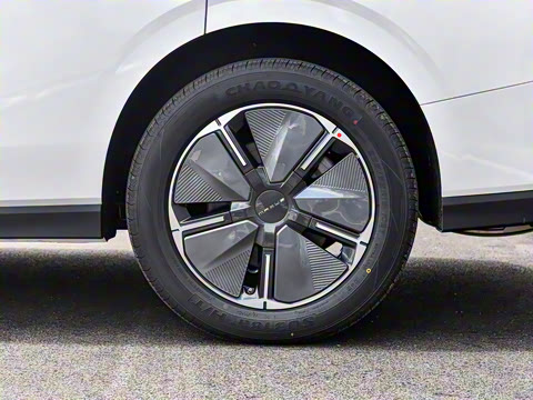 2024�� ���� ���������� ������