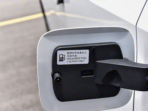 2024�� ���� ���������� ������