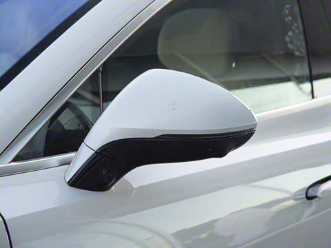 2024�� 1100km ����Ultra��