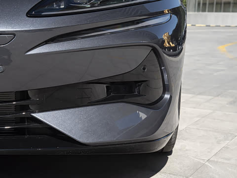 2024�� 1100km ����Ultra��