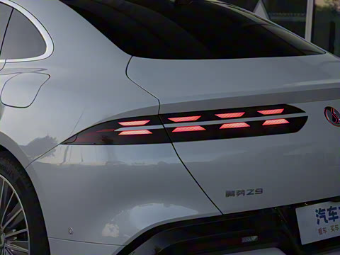 2024�� 1100km ����Ultra��