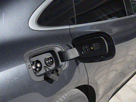 2024�� 1100km ����Ultra��