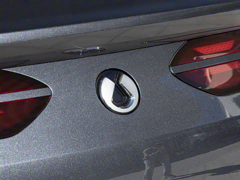 2024�� 1100km ����Ultra��