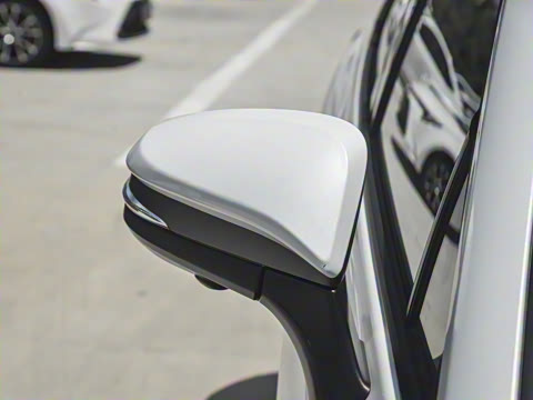 2024�� 2.5L���ܵ��˫�� �����Ƽ���