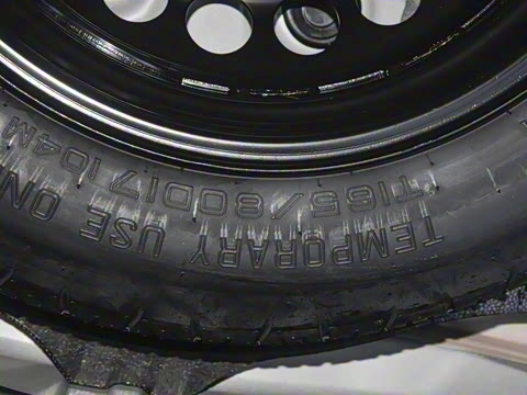 2024�� 2.5L���ܵ��˫�� �����Ƽ���