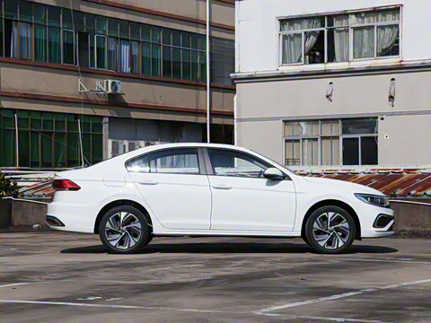 2025�� 200TSI DSG����PRO��