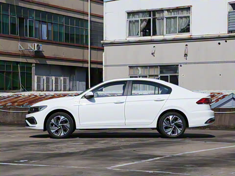 2025�� 200TSI DSG����PRO��