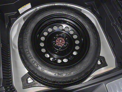 2024�� 2.5L���ܵ��˫�� �����Ƽ���