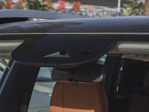 2024�� ���������� 520 ������