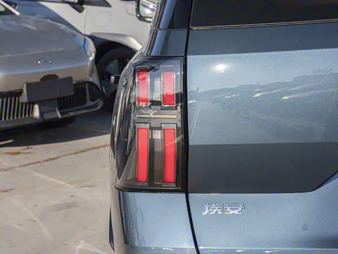 2024�� ���������� 520 ������