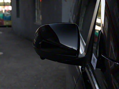 2025�� �������Ȱ�