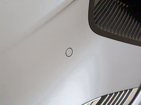 2025�� 2.0T ���а�