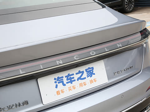 2025�� 2.0T ���а�