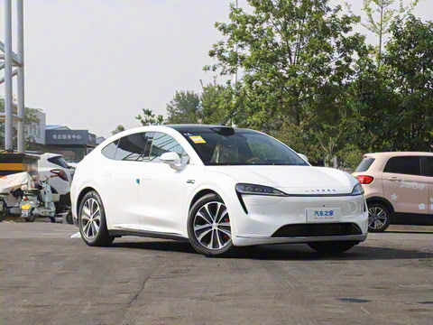 2025�� ���� 331km Ultra