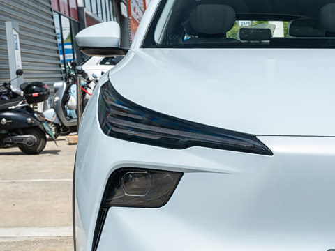 2025�� 445km ���ð�